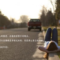 华为手机图库是哪个文件夹