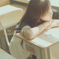 方框里如何打√符号